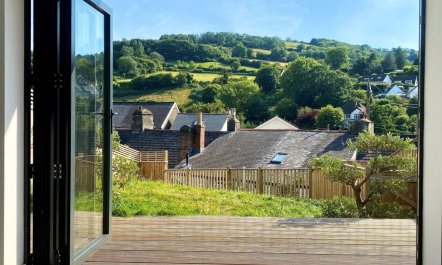 2 Bed in Ilfracombe 3