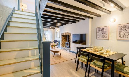 2 Bed in Ilfracombe 9