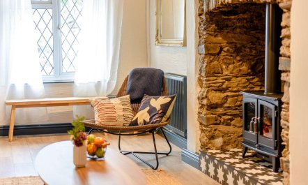 2 Bed in Ilfracombe 2