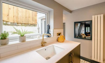 2 Bed in Ilfracombe 6