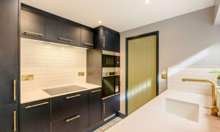 2 Bed in Ilfracombe 5