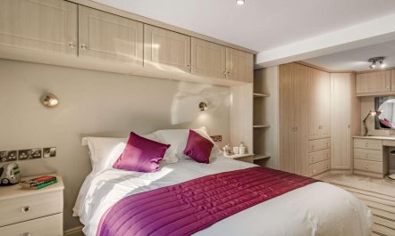2 Bed in Harrogate 8