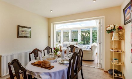 2 Bed in Harrogate 5