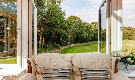 2 Bed in Harrogate 3