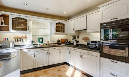 2 Bed in Harrogate 6