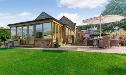 2 Bed in Harrogate 1