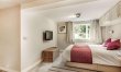 2 Bed in Harrogate 9