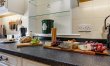 2 Bed in Harrogate 7