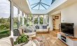 2 Bed in Harrogate 4