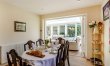 2 Bed in Harrogate 5