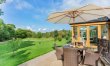2 Bed in Harrogate 0