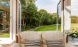 2 Bed in Harrogate 3