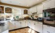 2 Bed in Harrogate 6