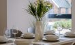 2 Bed in Porthcawl 8