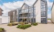2 Bed in Porthcawl 1