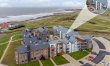 2 Bed in Porthcawl 0