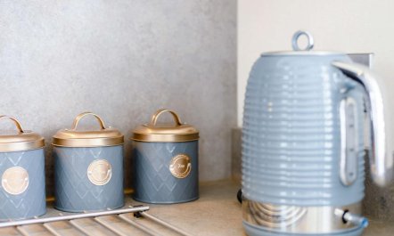 2 Bed in New Milton 8