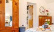 1 Bed in Hope Valley 8