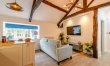 1 Bed in Hope Valley 4