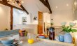 1 Bed in Hope Valley 1
