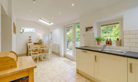 2 Bed in Carnforth 2