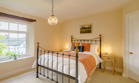 2 Bed in Carnforth 3