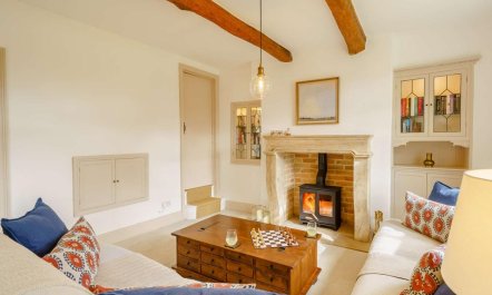 2 Bed in Carnforth 5