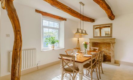 2 Bed in Carnforth 1