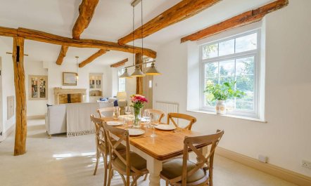 2 Bed in Carnforth 8