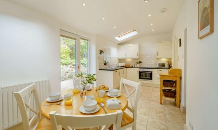 2 Bed in Carnforth 9