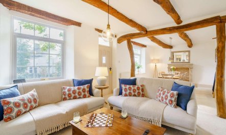 2 Bed in Carnforth 7