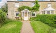 2 Bed in Carnforth 4