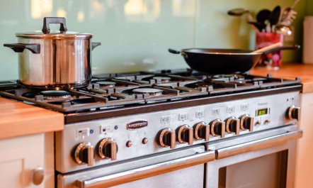 4 Bed in Dorchester 4