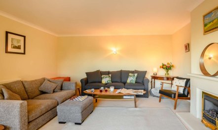 4 Bed in Dorchester 5