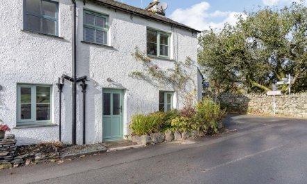 2 Bed in Ambleside 1