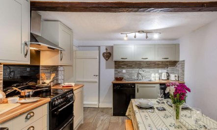 2 Bed in Ambleside 7