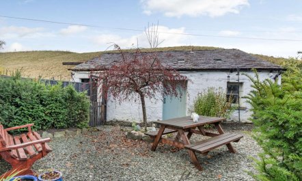 2 Bed in Ambleside 2