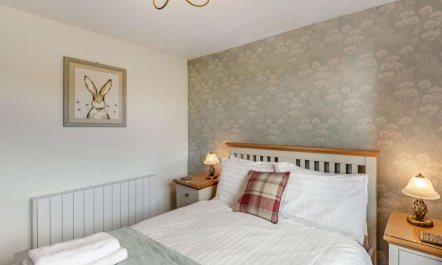 2 Bed in Ambleside 9