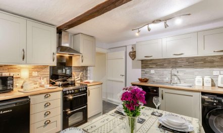 2 Bed in Ambleside 6