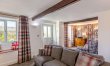 2 Bed in Ambleside 4