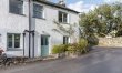 2 Bed in Ambleside 1