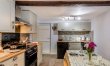 2 Bed in Ambleside 7