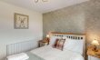 2 Bed in Ambleside 9