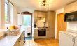 3 Bed in Ventnor 7
