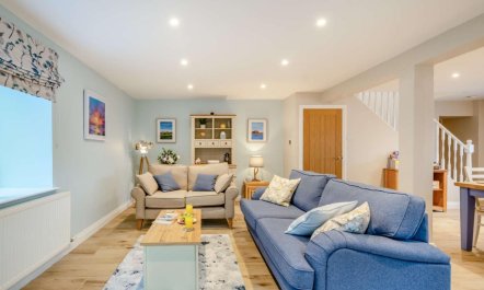 3 Bed in Berwick-upon-tweed 3