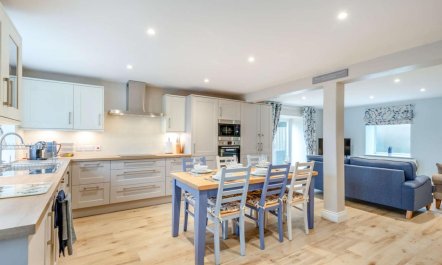 3 Bed in Berwick-upon-tweed 2