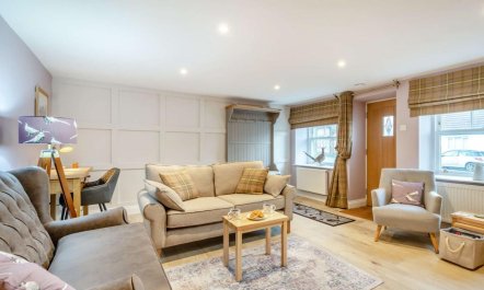 3 Bed in Berwick-upon-tweed 1