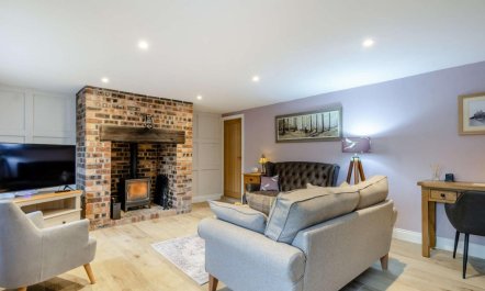 3 Bed in Berwick-upon-tweed