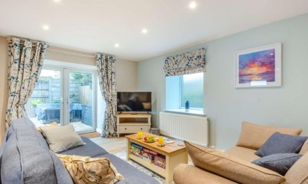 3 Bed in Berwick-upon-tweed 9