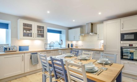 3 Bed in Berwick-upon-tweed 7